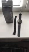 Garmin Vivomove HR ����