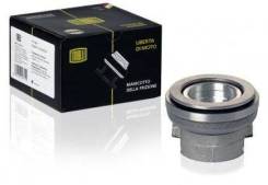    , ,  ( ZF-S5-42/. Cummins CT1202 