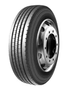 O'Green AG198. �����������, ����� ����