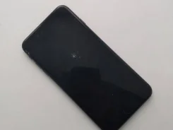 Apple iPhone 8 Plus. �/�, 64 �� ����