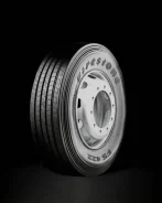Firestone FS422. �����������, ����� ����