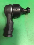 ���������� ������� ������ AW1310315R ����