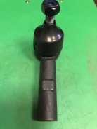 ������� ���������� AW1310335LR ����