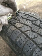 Radial SL369 A/T, 235/75/15. ����� at, �/�, ����� 10�% ����