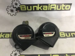 �������� ������� Mitsuba Airbullet ����