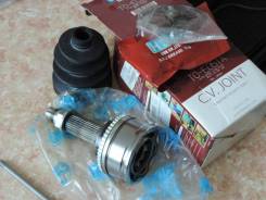 HDK TOE051A  Toyota 43470-29635 TOE051A 