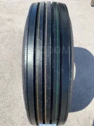 Annaite 786. �����������, ����� ����