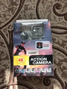 Eken H9R. 8 - 8.9 ��, � ���������� ����