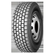 Taitong HS102. �����������, ����� ����