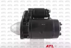 ������� A11150 (ATL Delta Autotechnik � ��������) A11150 ����