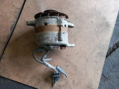 ��������� Toyota ToyoAce YU 60 27020-72010 ����
