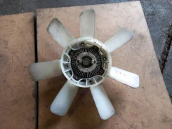 ���������� Toyota ToyoAce YU 60 16210-73010 ����