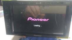 Pioneer AVH-170G ����