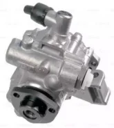 ����� �������������� ���� KS00000626 (Bosch � ��������) KS00000626 ����