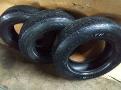 Toyo Tranpath S/U. �����������, 2015 ���, �/�, ����� 30 % ����
