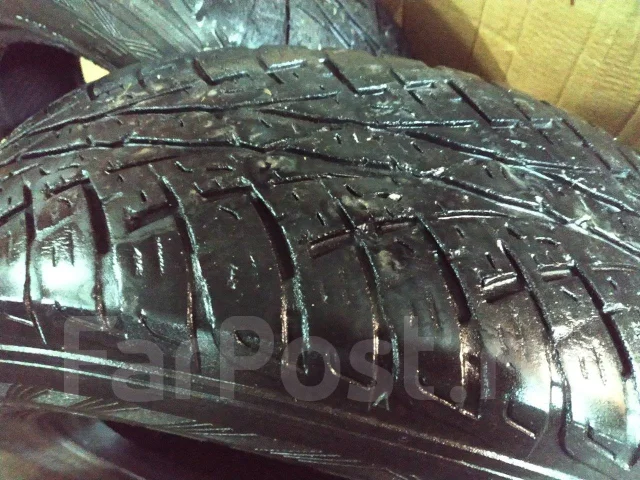Toyo Tranpath S/U. �����������, 2015 ���, �/�, ����� 30 % ����