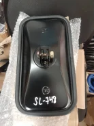 ������ ������� ������� ���� Hyundai, Nissan, Mitsubishi, Toyota, Isuzu SL748 ����