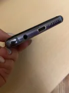 Honor 10. �/�, �����, 3G, 4G LTE, Dual-SIM, NFC ����