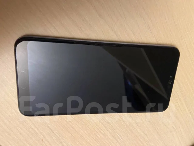 Honor 10. �/�, �����, 3G, 4G LTE, Dual-SIM, NFC ����