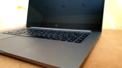 Xiaomi Mi Notebook Pro. 15.6", ��� 16 ��, ���� 512���, WiFi, Bluetooth, ����������� �� 8��. ����
