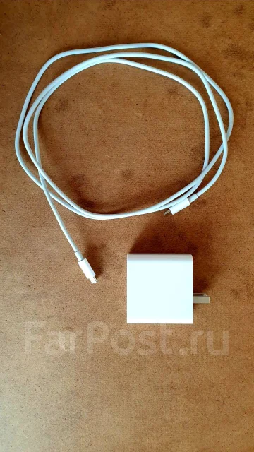 Xiaomi Mi Notebook Pro. 15.6", ��� 16 ��, ���� 512���, WiFi: 1, Bluetooth: 1, ����������� �� 8��. ����