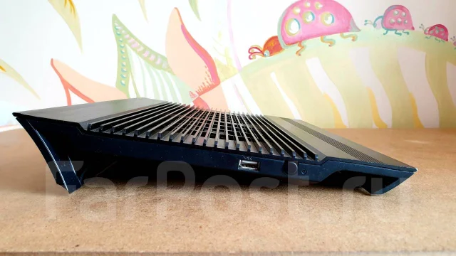 Xiaomi Mi Notebook Pro. 15.6", ��� 16 ��, ���� 512���, WiFi: 1, Bluetooth: 1, ����������� �� 8��. ����