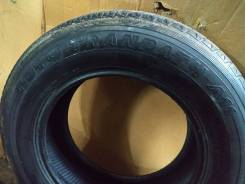 Toyo Tranpath A11. �����������, 2018 ���, �/�, ����� 50 % ����