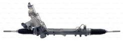 ����� ������� KS00001006 (Bosch � ��������) KS00001006 ����