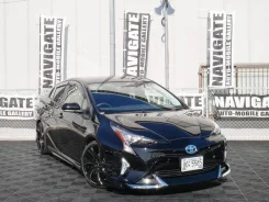 Toyota Prius. ��������, ��������, 1.8 (98��.�.), �������������, 49 000����. ��, �/�. ��� ����� �� ����������� ����