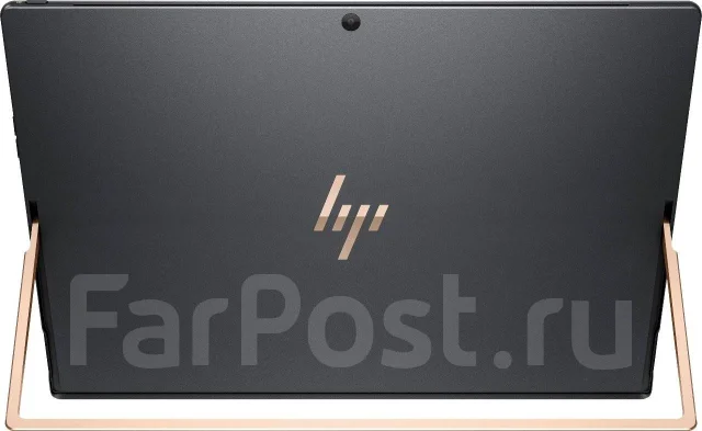 HP Spectre. 12", ��� 8 ��, WiFi: 1, Bluetooth: 1 ����
