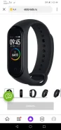 Xiaomi Mi Band 4 ����
