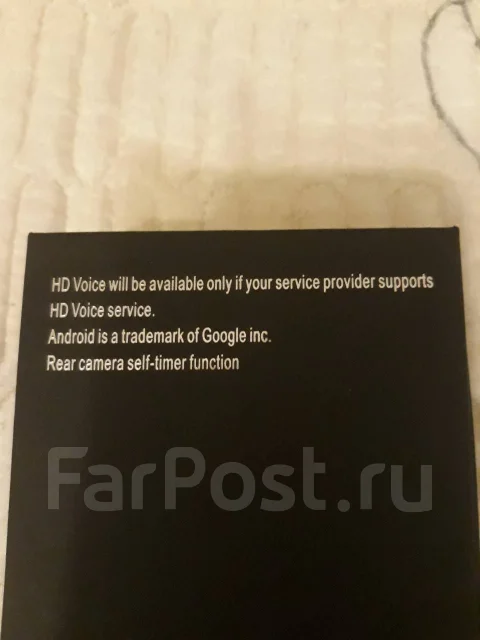 Huawei Mate 40 Pro. �����, ������ ����