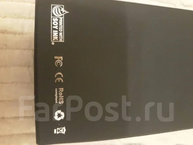 Huawei Mate 40 Pro. �����, ������ ����