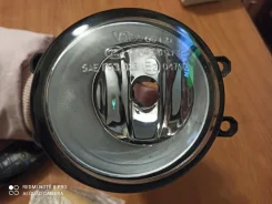 �������������� 06-130 ����