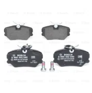 0986492090 Bosch ������� ��������� �������� �-�� 0986492090 ����