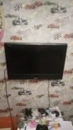 Toshiba. LCD (��) ����