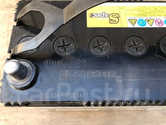 Hitachi. 45��.�., ������, ������������ ��� ����