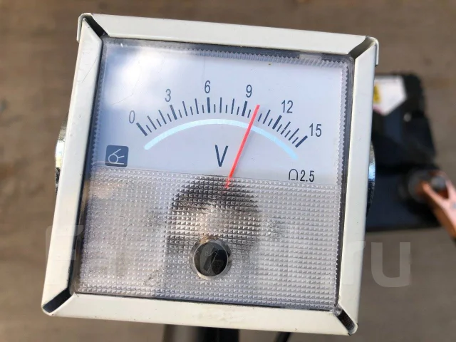 Hitachi. 45��.�., ������, ������������ ��� ����