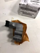 ���������� ���� ��� VQ20, VQ30DE, VQ35HR (�������) LH 13070JK21B ����