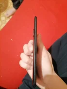 Xiaomi Mi6X. �/�, ������, 4G LTE, Dual-SIM ����