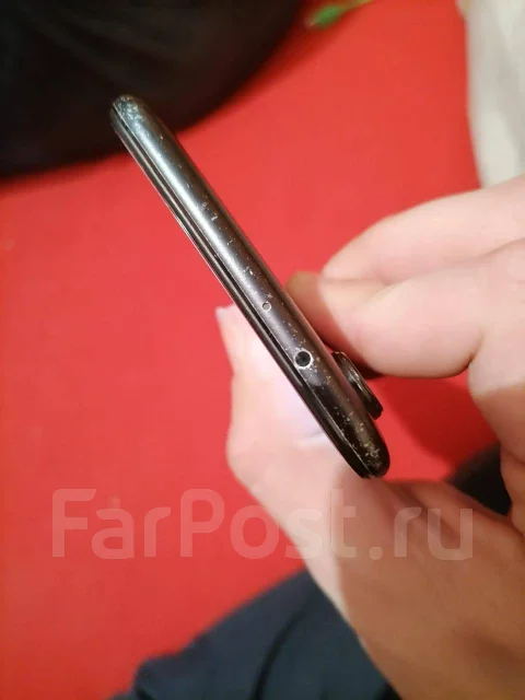 Xiaomi Mi6X. �/�, ������, 4G LTE, Dual-SIM ����