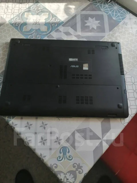 Asus K56CB. ��� 8 ��, ���� 500���, WiFi: 1, Bluetooth: 1 ����