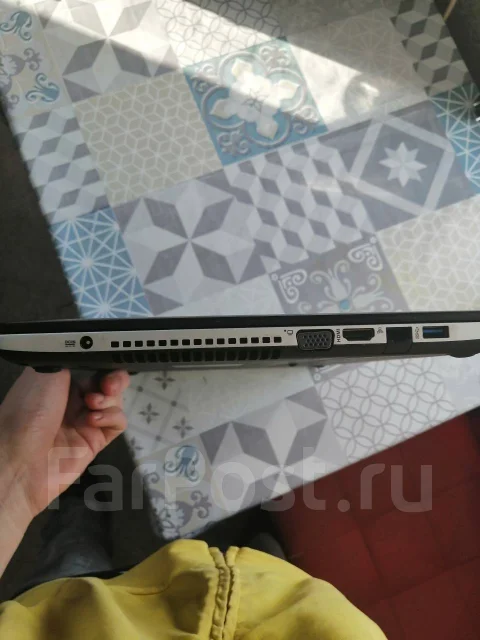 Asus K56CB. ��� 8 ��, ���� 500���, WiFi: 1, Bluetooth: 1 ����