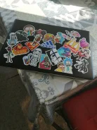 Asus K56CB. ��� 8 ��, ���� 500���, WiFi: 1, Bluetooth: 1 ����