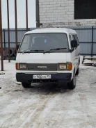 Mazda Bongo Brawny. ��������, ������, 2.5 (120��.�.), ������, 50 000����. �� ����