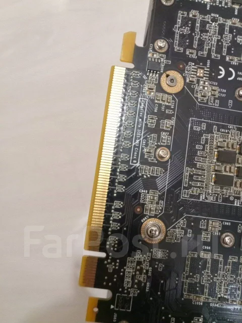 GeForce GTX 580 ����