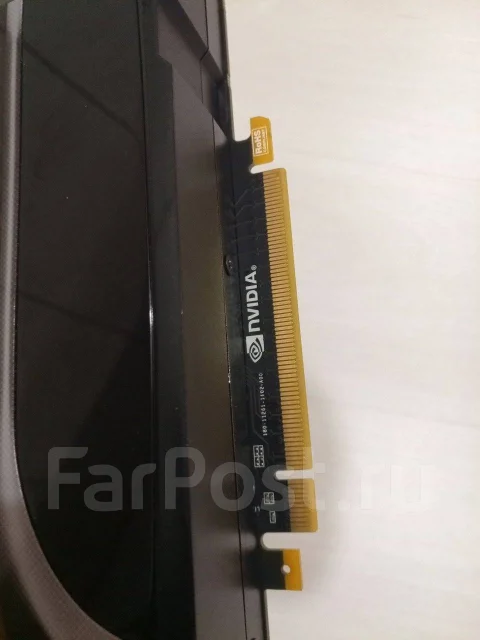 GeForce GTX 580 ����