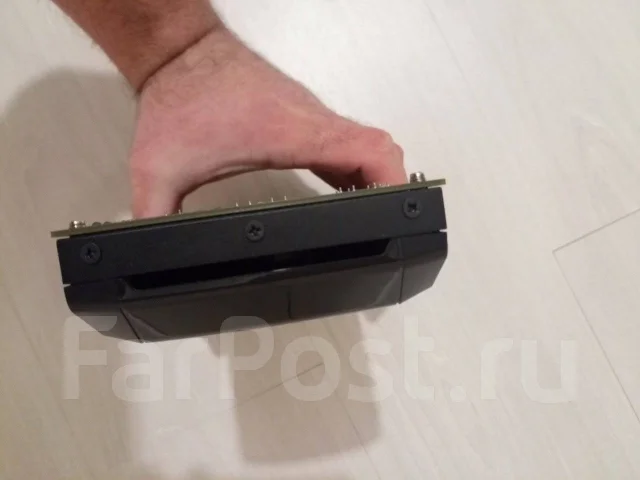 GeForce GTX 580 ����