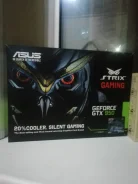 GeForce GTX 950 ����