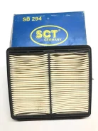 ������ ��������� SCT Sb294 Sb294 ����